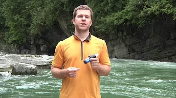 Sawyer Squeeze Company Values